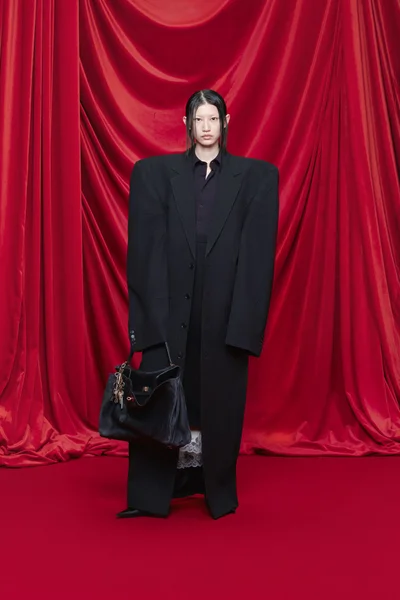 Look 21